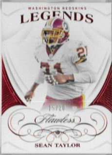 Sean Taylor