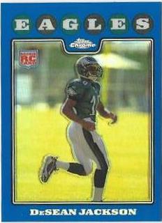 DeSean Jackson
