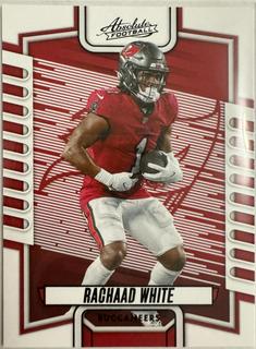 Rachaad White