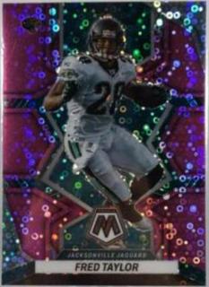Fred Taylor