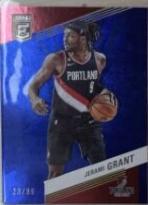 Jerami Grant