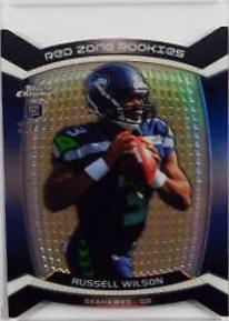 Tavon Wilson