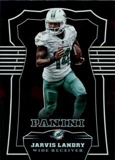 Jarvis Landry
