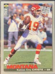 Joe Montana