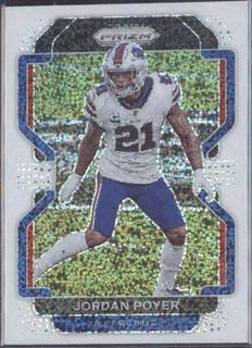 Jordan Poyer