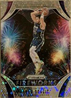 Luka Doncic