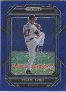 Tom Glavine