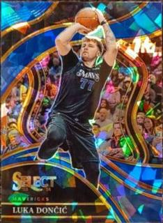 Luka Doncic