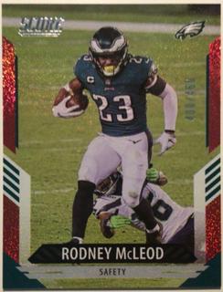 Rodney McLeod