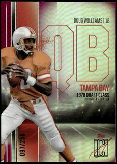 Doug Williams