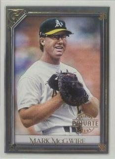 Mark McGwire
