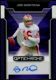 Joe Montana