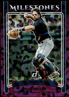 Mike Piazza