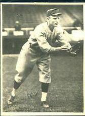 Horace H. Ford