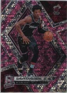 Josh Richardson