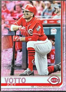 Joey Votto