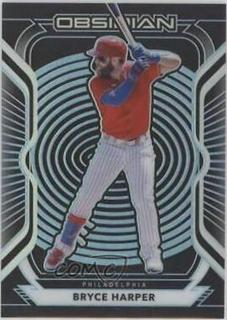 Bryce Harper