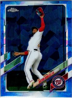 Victor Robles