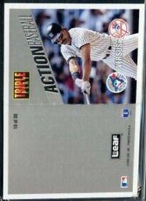 Don mattingly