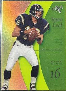Ryan Leaf