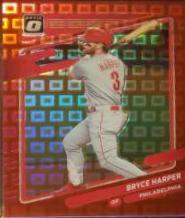 Bryce Harper