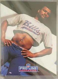 Darryl Talley