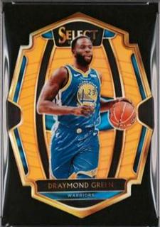 Draymond Green