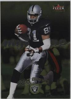 Tim Brown