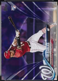 Victor Robles