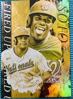 Juan Soto