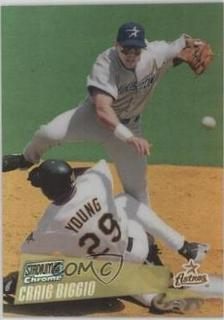 Craig Biggio