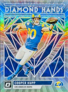 Cooper Kupp