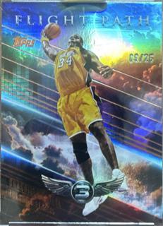 Shaquille O'Neal