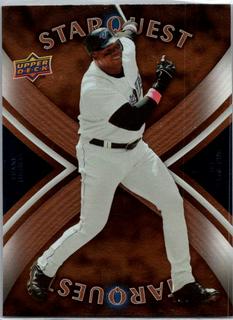 Frank Thomas