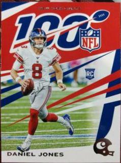Daniel Jones