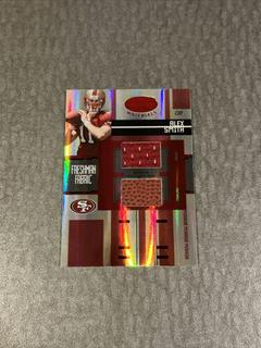 Alex Smith
