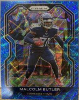 Malcolm Butler