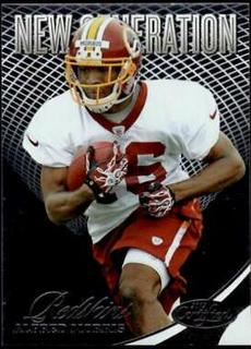 Alfred Morris