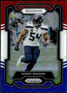 Bobby Wagner