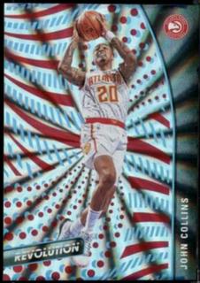 John Collins