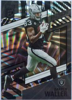 Darren Waller