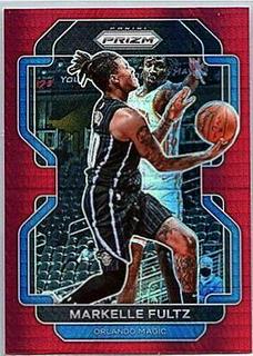 Markelle Fultz
