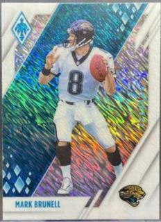 Mark Brunell