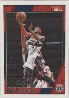 Bradley Beal