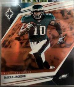 DeSean Jackson