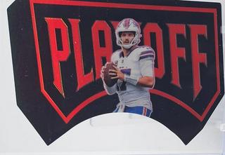 Josh Allen