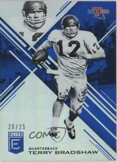 Terry Bradshaw