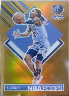 Ja Morant