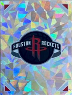 Team Logo