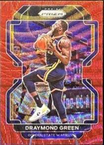 Draymond Green